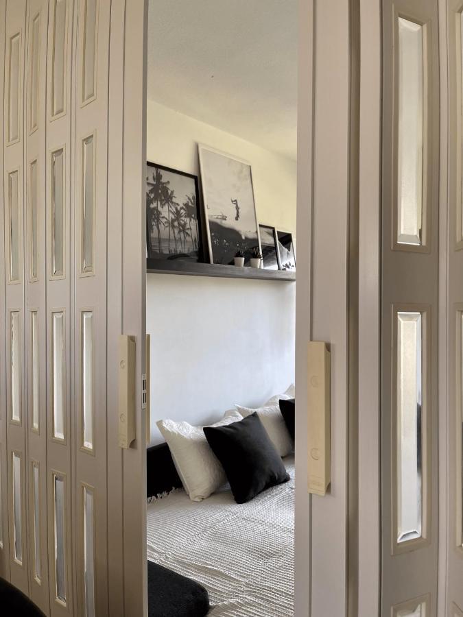 Ferienwohnung Exclusivo Apartamento En Playa De Las Americas Arona  Exterior foto